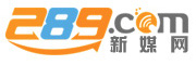 米兰app手机游戏网